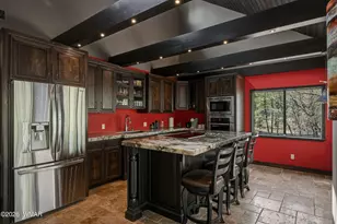 4449 Star Shine Cir, Happy Jack, AZ 86024 - Photo 25