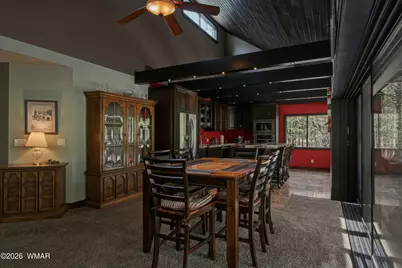 4449 Star Shine Circle, Happy Jack, AZ 86024 - Photo 23