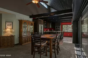 4449 Star Shine Cir, Happy Jack, AZ 86024 - Photo 23