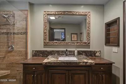4449 Star Shine Circle, Happy Jack, AZ 86024 - Photo 13