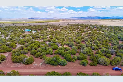 52 County Road 3198, Vernon, AZ 85940 - Photo 11