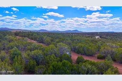 52 County Road 3198, Vernon, AZ 85940 - Photo 13