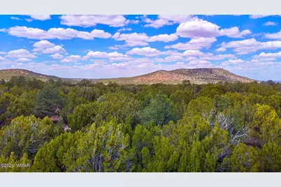 52 County Road 3198, Vernon, AZ 85940 - Photo 7