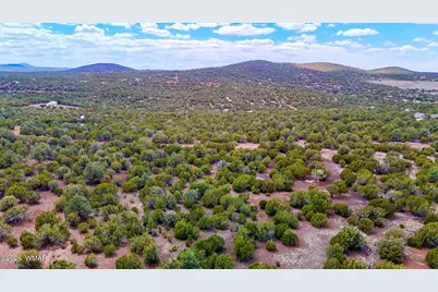 52 County Road 3198, Vernon, AZ 85940 - Photo 5