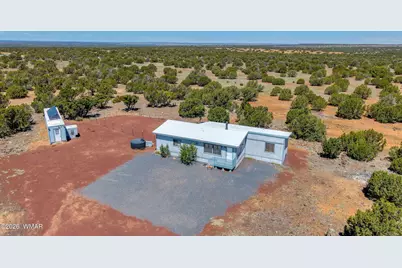 2062 Supancheck Road, Show Low, AZ 85901 - Photo 3