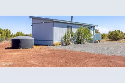 2062 Supancheck Road, Show Low, AZ 85901 - Photo 5