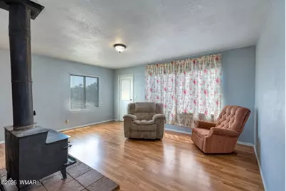 2062 Supancheck Road, Show Low, AZ 85901 - Photo 3
