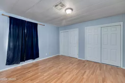 2062 Supancheck Road, Show Low, AZ 85901 - Photo 13