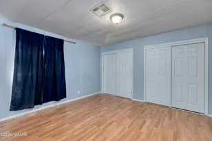 2062 Supancheck Rd, Show Low, AZ 85901 - Photo 13