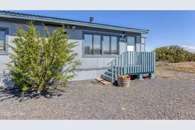 2062 Supancheck Road, Show Low, AZ 85901 - Photo 7