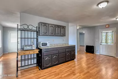 2062 Supancheck Road, Show Low, AZ 85901 - Photo 11