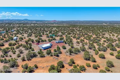 2062 Supancheck Road, Show Low, AZ 85901 - Photo 21
