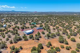 2062 Supancheck Rd, Show Low, AZ 85901 - Photo 21