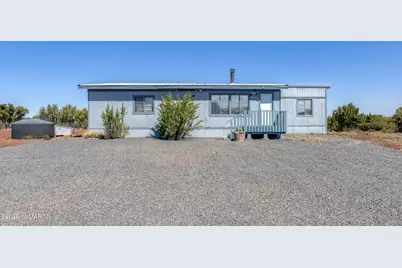 2062 Supancheck Road, Show Low, AZ 85901 - Photo 5