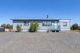 2062 Supancheck Rd, Show Low, AZ 85901 - Photo 5
