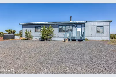 2062 Supancheck Road, Show Low, AZ 85901 - Photo 5