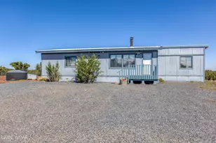 2062 Supancheck Rd, Show Low, AZ 85901 - Photo 5