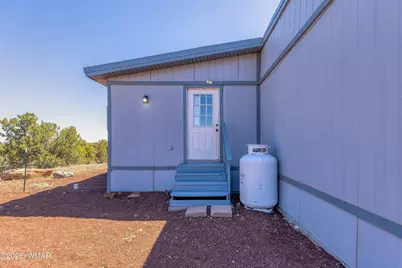 2062 Supancheck Road, Show Low, AZ 85901 - Photo 17
