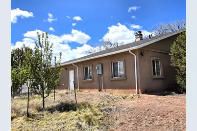 623 E Maricopa Drive, Springerville, AZ 85938 - Photo 3