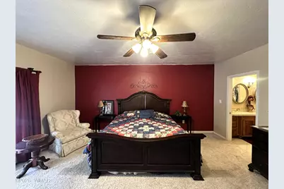 623 E Maricopa Drive, Springerville, AZ 85938 - Photo 17