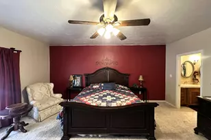 623 E Maricopa Dr, Springerville, AZ 85938 - Photo 17