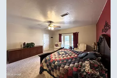 623 E Maricopa Drive, Springerville, AZ 85938 - Photo 19