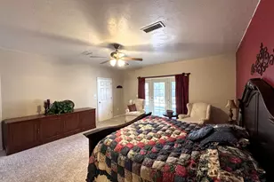 623 E Maricopa Dr, Springerville, AZ 85938 - Photo 19