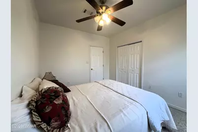 623 E Maricopa Drive, Springerville, AZ 85938 - Photo 25