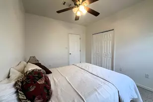 623 E Maricopa Dr, Springerville, AZ 85938 - Photo 25