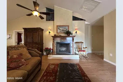 623 E Maricopa Drive, Springerville, AZ 85938 - Photo 15