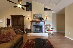 623 E Maricopa Dr, Springerville, AZ 85938 - Photo 15