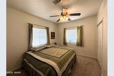 623 E Maricopa Drive, Springerville, AZ 85938 - Photo 27