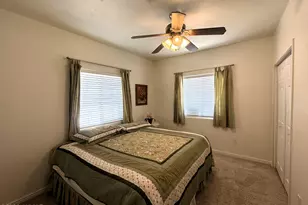 623 E Maricopa Dr, Springerville, AZ 85938 - Photo 27