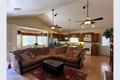 623 E Maricopa Drive, Springerville, AZ 85938 - Photo 7