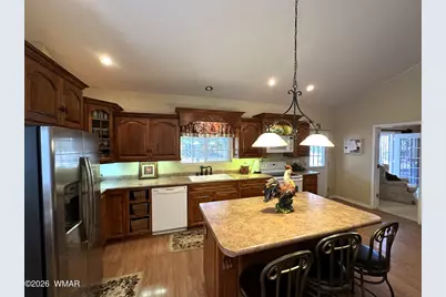 623 E Maricopa Drive, Springerville, AZ 85938 - Photo 11