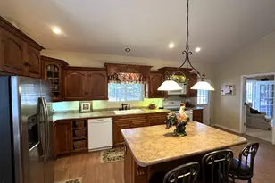 623 E Maricopa Dr, Springerville, AZ 85938 - Photo 11