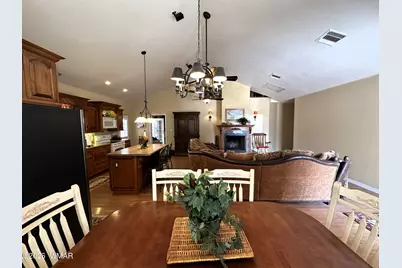 623 E Maricopa Drive, Springerville, AZ 85938 - Photo 9