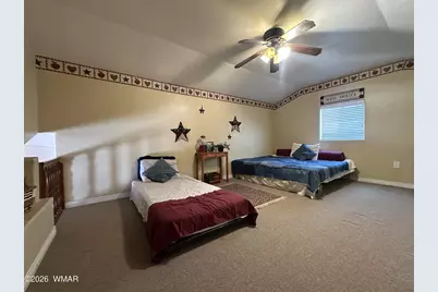623 E Maricopa Drive, Springerville, AZ 85938 - Photo 29