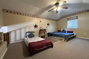 623 E Maricopa Dr, Springerville, AZ 85938 - Photo 29