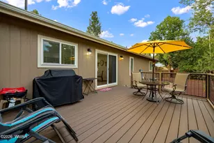 5145 Drifting Snow Loop, Pinetop, AZ 85935 - Photo 23