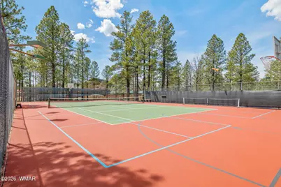 5145 Drifting Snow Loop, Pinetop, AZ 85935 - Photo 41