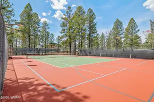 5145 Drifting Snow Loop, Pinetop, AZ 85935 - Photo 41