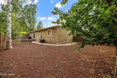 5145 Drifting Snow Loop, Pinetop, AZ 85935 - Photo 27