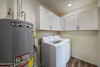 5145 Drifting Snow Loop, Pinetop, AZ 85935 - Photo 19