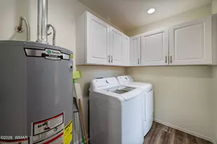 5145 Drifting Snow Loop, Pinetop, AZ 85935 - Photo 19