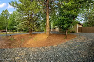 5145 Drifting Snow Loop, Pinetop, AZ 85935 - Photo 25