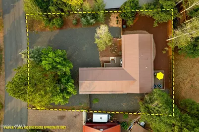 5145 Drifting Snow Loop, Pinetop, AZ 85935 - Photo 37