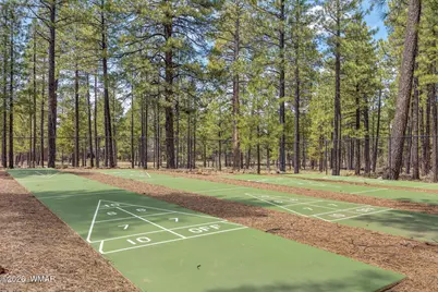 5145 Drifting Snow Loop, Pinetop, AZ 85935 - Photo 43