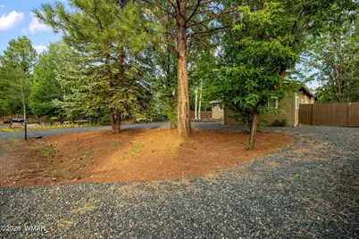 5145 Drifting Snow Loop, Pinetop, AZ 85935 - Photo 31