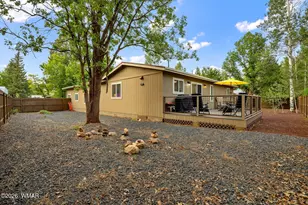 5145 Drifting Snow Loop, Pinetop, AZ 85935 - Photo 25